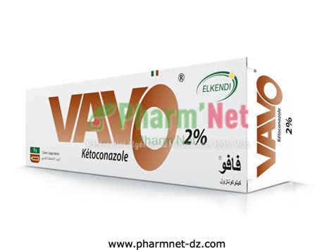 vavo creme|vavo: Uses, Dosage, Side Effects, FAQ